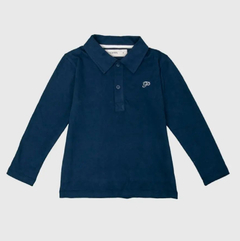 Chomba Polo