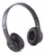AURICULARES INALAMBRICOS P47
