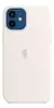 FUNDA LISA IPHONE 11 A 14 PRO MAX en internet