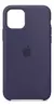 FUNDA LISA IPHONE 11 A 14 PRO MAX