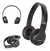 AURICULARES INALAMBRICOS P47 - comprar online