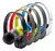 AURICULARES INALAMBRICOS P47 en internet