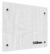Liliana PPV200 convector blanco 1200W calefactor 53x51cm - comprar online