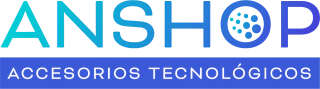ANSHOP