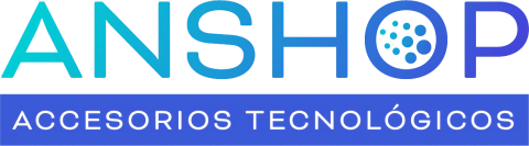 ANSHOP