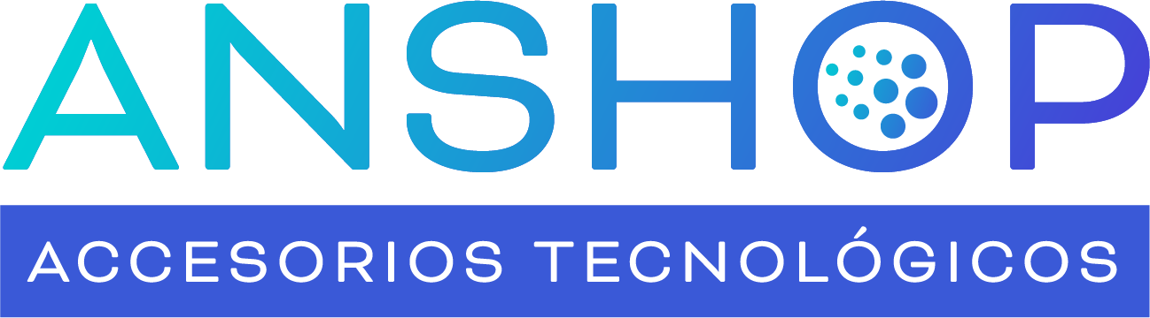 ANSHOP
