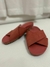 PAPETE ROSA