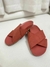 PAPETE ROSA - comprar online
