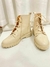 BOTA OFF WHITE - comprar online
