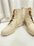 BOTA OFF WHITE