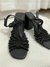SALTO CORDAS PRETO