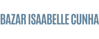 Bazar Isaabelle Cunha