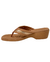 Sandália Feminino Ortopédico Beira Rio - comprar online