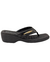 Sandália Feminino Ortopédico Beira Rio - comprar online