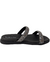 PAPETE BEIRA RIO IBIZA COM STRESS - comprar online