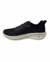 OLYMPIKUS BRUMA FEMININO - comprar online