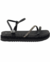 Papete beira rio silver 2 em 1 - comprar online