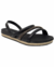 Papete Beira Rio Spikes Feminina - comprar online