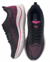 OLYMPIKUS APOLIS TENIS FEMININO - KBBANAS