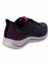 OLYMPIKUS APOLIS TENIS FEMININO na internet