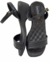 Sandalia Ana Bela Beira Rio Feminina Fivela Leve Macia - comprar online