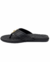 Imagem do Chinelo Beira Rio Feminino Napa Pele Strech com Enfeite Esfera