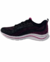 OLYMPIKUS APOLIS TENIS FEMININO - comprar online