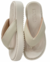 Tamanco Feminino Flatform Moleca