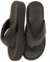 Tamanco Feminino Flatform Moleca - KBBANAS
