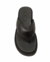 Tamanco Feminino Flatform Moleca na internet