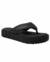 Tamanco Feminino Flatform Moleca