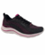 OLYMPIKUS APOLIS TENIS FEMININO
