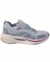 Tênis Esportivo Actvitta Drop