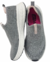 Tênis Feminino Amortecimento Light Foam Confortável Actvitta - comprar online