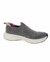Tênis Feminino Amortecimento Light Foam Confortável Actvitta
