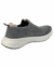 Tênis Feminino Amortecimento Light Foam Confortável Actvitta - loja online