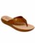 Chinelo Ortopédico Para Esporão Modare Massageador - comprar online