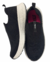 Tênis Feminino Amortecimento Light Foam Confortável Actvitta - KBBANAS