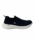 Tênis Feminino Amortecimento Light Foam Confortável Actvitta