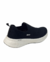 Tênis Feminino Amortecimento Light Foam Confortável Actvitta - comprar online