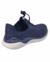 Tênis Feminino Actvitta Gaspea Nivus - comprar online