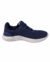Tênis Feminino Actvitta Gaspea Nivus