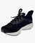 TENIS OLYMPIKUS ADRENA FEMININO - comprar online