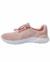 Tênis Feminino Actvitta Gaspea Nivus - comprar online