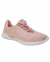 Tênis Feminino Actvitta Gaspea Nivus