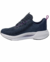Tênis Esportivo Feminino Actvitta com Amortecimento ActMove - comprar online