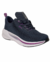Tênis Esportivo Feminino Actvitta com Amortecimento ActMove