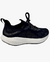 TENIS OLYMPIKUS ADRENA FEMININO