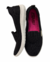 Tênis Slip On Feminino Actvitta - comprar online