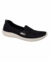 Tênis Slip On Feminino Actvitta